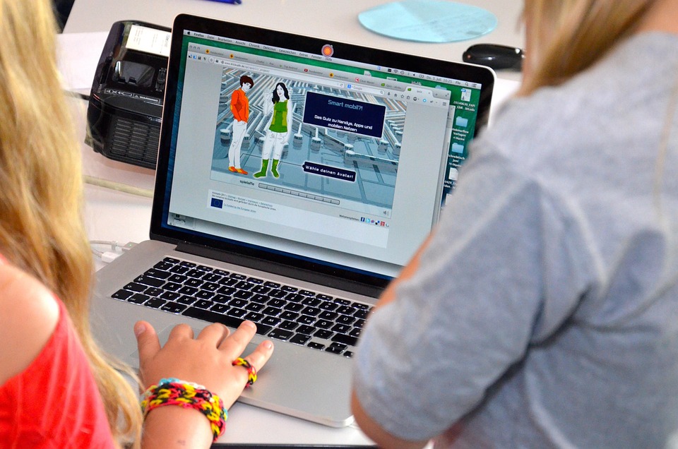 Navigating Your Career Roadmap as a Media Buyer: A Comprehensive Guide to Success