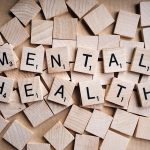 Essential Interview Tips for Aspiring Mental Health Support Workers: A Comprehensive Guide