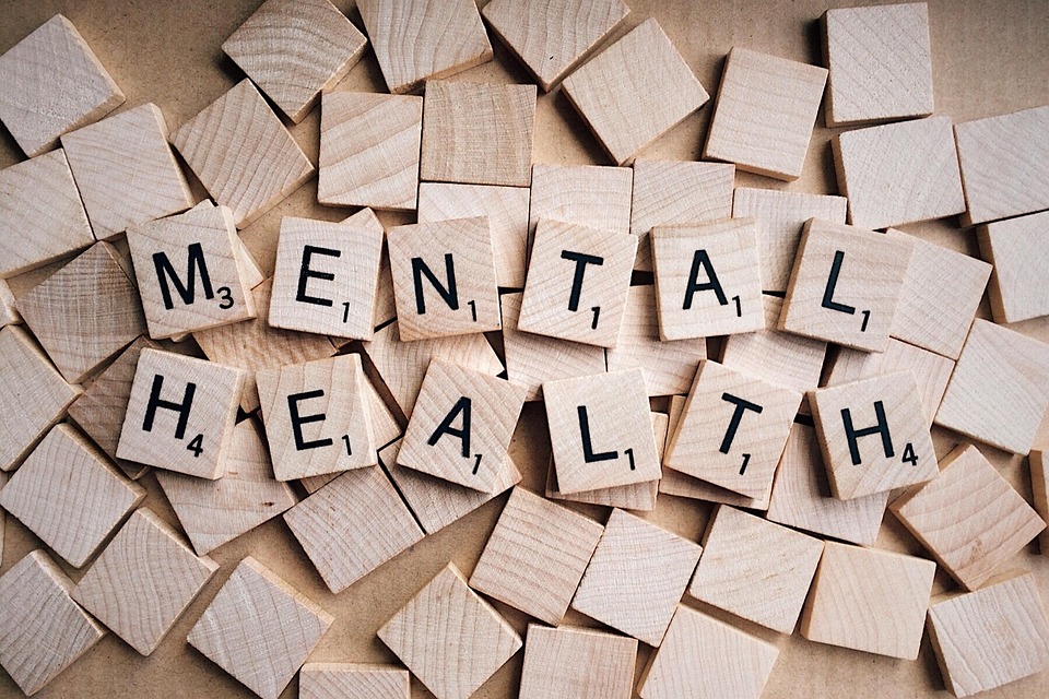 Essential Interview Tips for Aspiring Mental Health Support Workers: A Comprehensive Guide