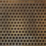 Essential Resume Template for Sheet Metal Workers: Stand Out in the UK Job Market