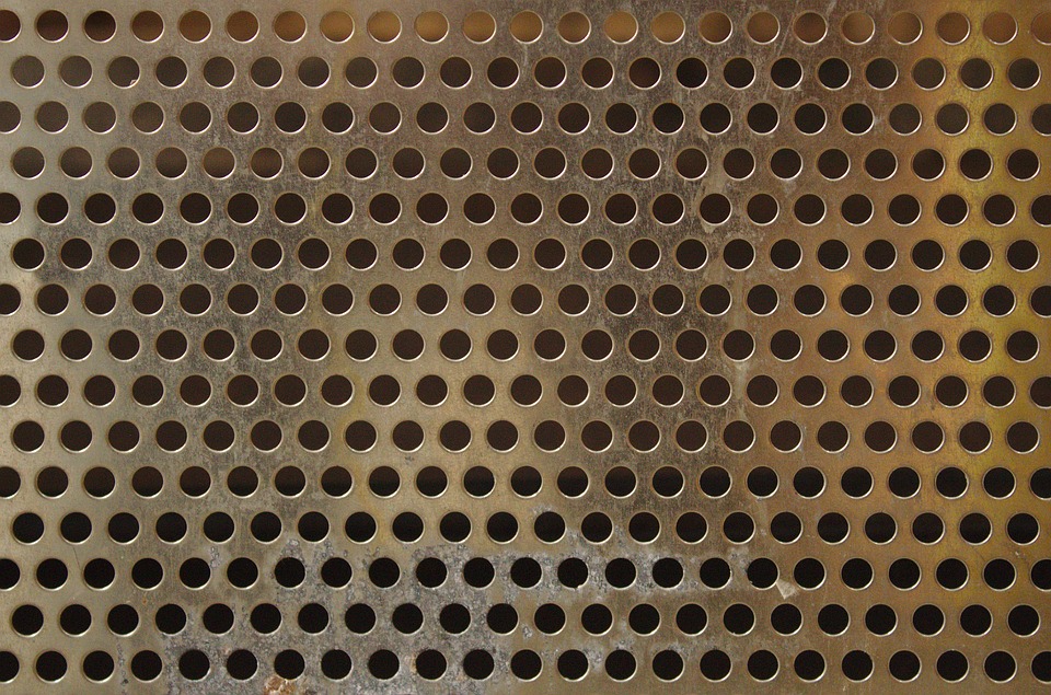 Essential Resume Template for Sheet Metal Workers: Stand Out in the UK Job Market