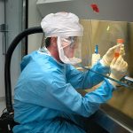 Navigating Your Career Path as a Microbiologist: Essential Roadmaps for Success
