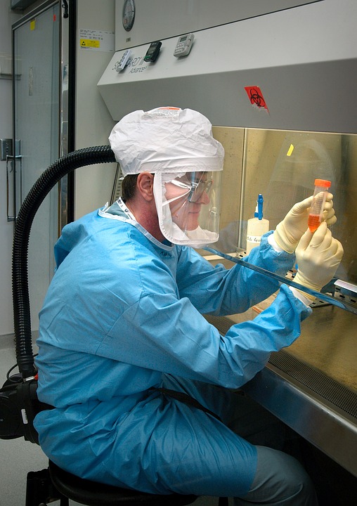 Navigating Your Career Path as a Microbiologist: Essential Roadmaps for Success