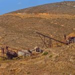 How to Craft an Outstanding Cover Letter for Mining Technician Positions in the UK