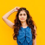 Essential Portfolio Manager Interview Guide: Tips and Strategies for Success