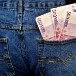 Essential Resume Template for Revenue Analysts: Boost Your Career in the UK