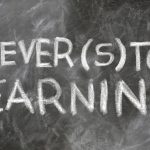 Unlocking Career Success: Essential Roadmaps for Learning and Development Advisors