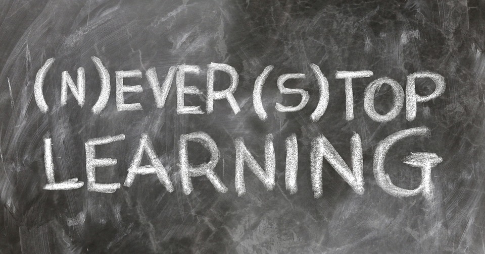 Unlocking Career Success: Essential Roadmaps for Learning and Development Advisors