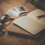 Crafting the Perfect Cover Letter for Planning Engineer Roles: Tips and Examples