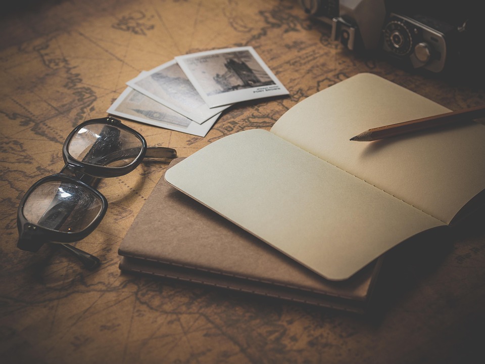 Crafting the Perfect Cover Letter for Planning Engineer Roles: Tips and Examples