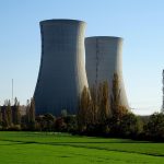 Navigating Your Career Path as a Nuclear Engineer: Essential Roadmaps for Success