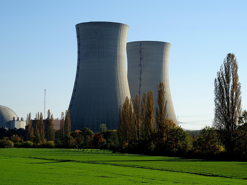 Navigating Your Career Path as a Nuclear Engineer: Essential Roadmaps for Success