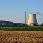 Crafting an Impressive Cover Letter for Nuclear Engineers: Tips and Best Practices