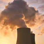 Essential Nuclear Engineer CV Template: Stand Out in Your Job Application