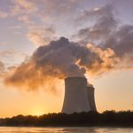 Essential Interview Guide for Aspiring Nuclear Engineers: Tips and Insights for Success