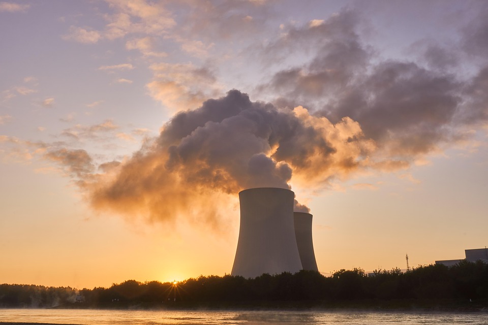 Essential Interview Guide for Aspiring Nuclear Engineers: Tips and Insights for Success