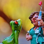 Crafting the Perfect Nurse Practitioner Cover Letter: Essential Tips and Examples