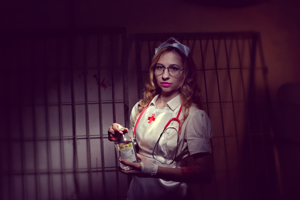 Essential Interview Guide for Aspiring Psychiatric Nurses: Tips and Strategies for Success