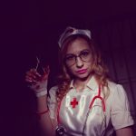 Essential Psychiatric Nurse CV Template: A Comprehensive Guide for UK Job Seekers