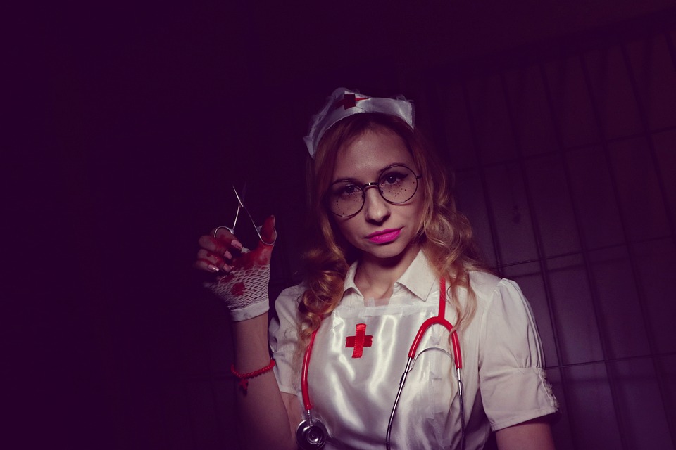 Essential Psychiatric Nurse CV Template: A Comprehensive Guide for UK Job Seekers