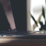Navigating Your Career Roadmap as a Marketing Analyst: Essential Steps for Success