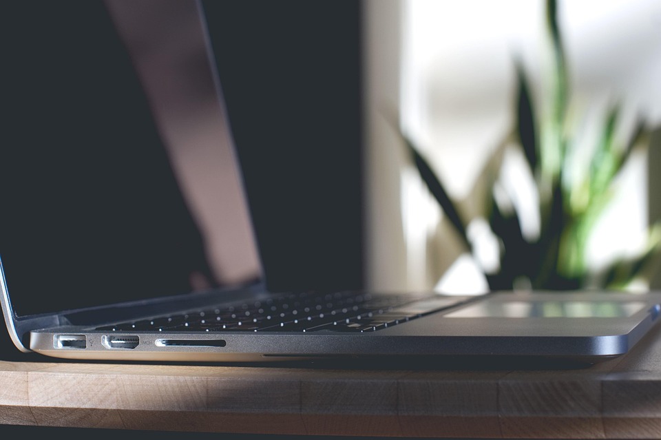 Navigating Your Career Roadmap as a Marketing Analyst: Essential Steps for Success