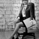 Ultimate Guide to Career Roadmaps for Programme Managers: Navigating Your Path to Success