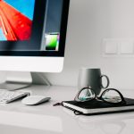 Navigating Your Career Roadmap as an Office Clerk: Essential Steps for Success