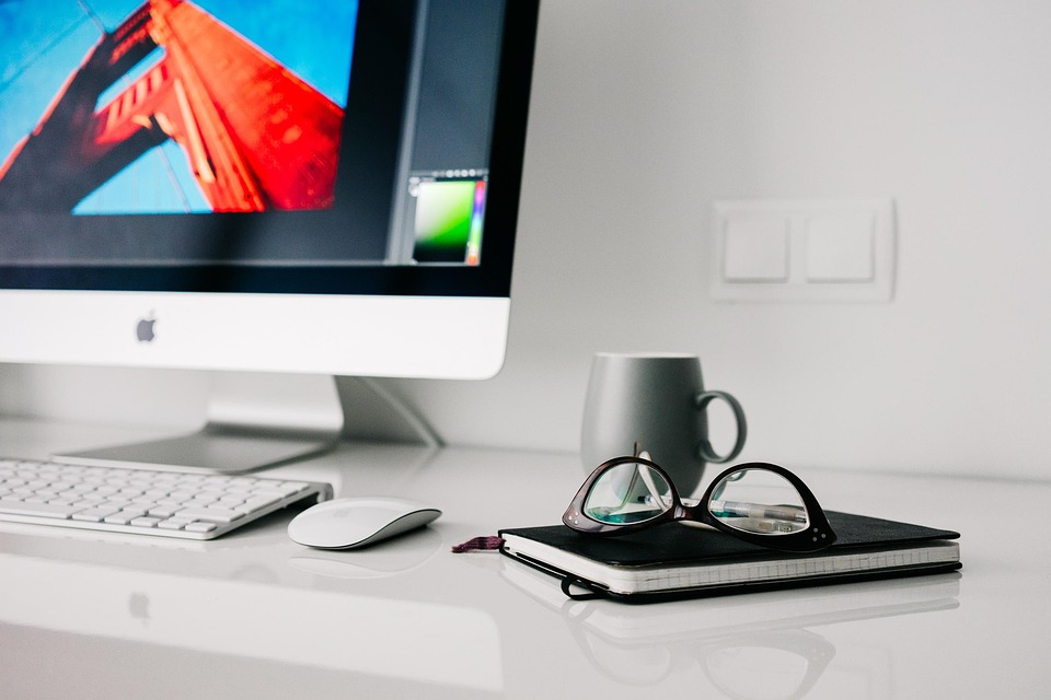 Navigating Your Career Roadmap as an Office Clerk: Essential Steps for Success