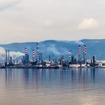 Essential Oil and Gas Engineer Resume Template: Crafting a Winning CV for Your Career