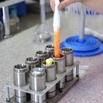 Navigating Your Career Path as a Research Chemist: Essential Roadmaps for Success