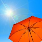 Essential Radiation Protection Practitioner Resume Template: Stand Out in Your Job Search