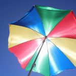 Navigating Your Career Roadmap as a Radiation Protection Practitioner: Essential Steps for Success