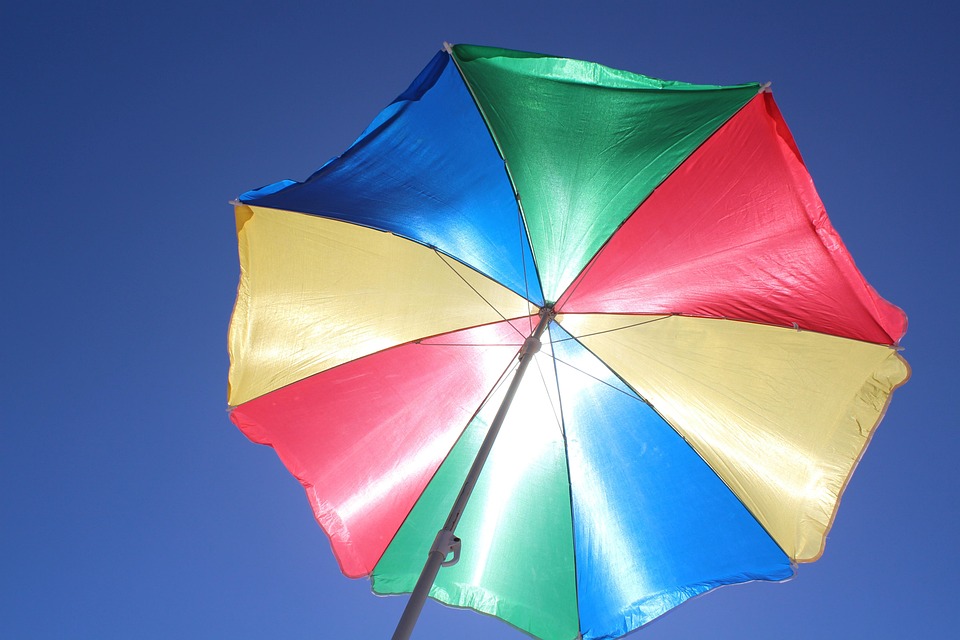 Navigating Your Career Roadmap as a Radiation Protection Practitioner: Essential Steps for Success