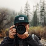 How to Craft an Impressive Cover Letter for Photojournalists: Tips and Examples