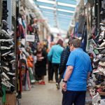 Navigating Your Career Path as a Merchandiser: Essential Roadmaps for Success
