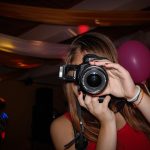 Navigating a Career in Photojournalism: Essential Roadmaps for Aspiring Photojournalists