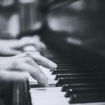 Navigating a Successful Musician Career: Essential Roadmaps and Strategies for Aspiring Artists