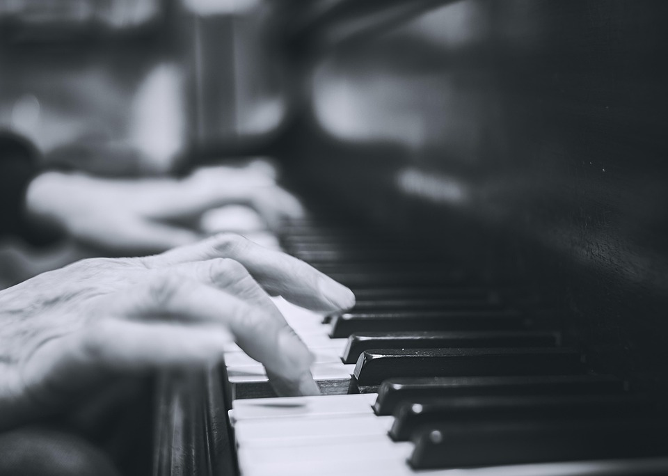 Navigating a Successful Musician Career: Essential Roadmaps and Strategies for Aspiring Artists