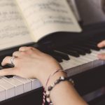 Crafting the Perfect Cover Letter for Musicians: Tips to Stand Out in the Industry