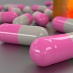 Navigating Your Career Path: A Comprehensive Guide for Pharmaceutical Sales Representatives