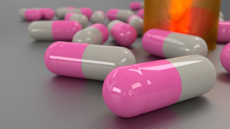 Navigating Your Career Path: A Comprehensive Guide for Pharmaceutical Sales Representatives