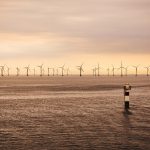 Essential Offshore Engineer Interview Guides: Tips and Strategies for Success