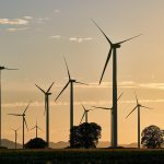 Essential Renewable Energy Consultant CV Template: Stand Out in a Growing Industry