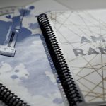 Crafting an Effective Media Planner Cover Letter: Tips for Success in the Advertising Industry