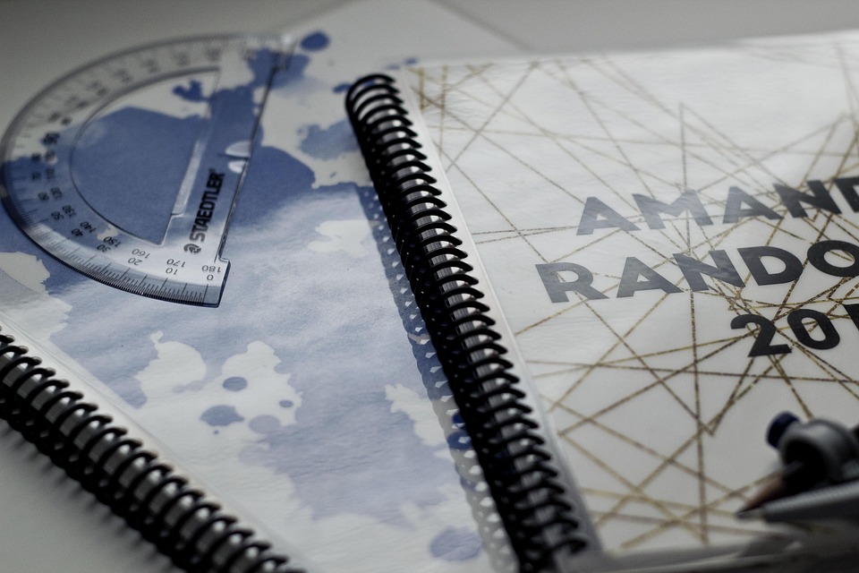 Crafting an Effective Media Planner Cover Letter: Tips for Success in the Advertising Industry