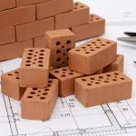 Essential Planning Engineer Resume Template: Crafting Your Path to Success in the UK