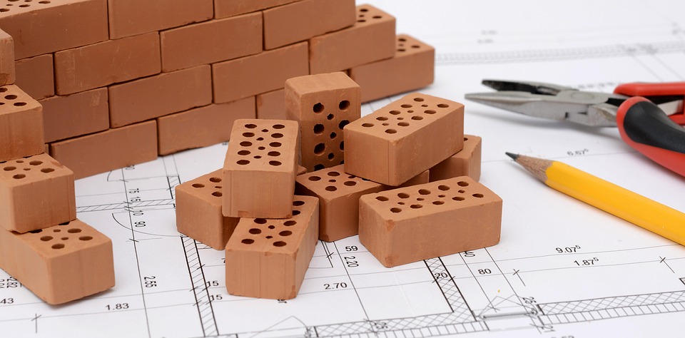 Essential Planning Engineer Resume Template: Crafting Your Path to Success in the UK