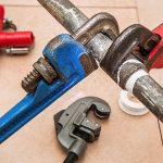 Crafting an Effective Cover Letter for Maintenance Engineer Roles: Tips and Best Practices