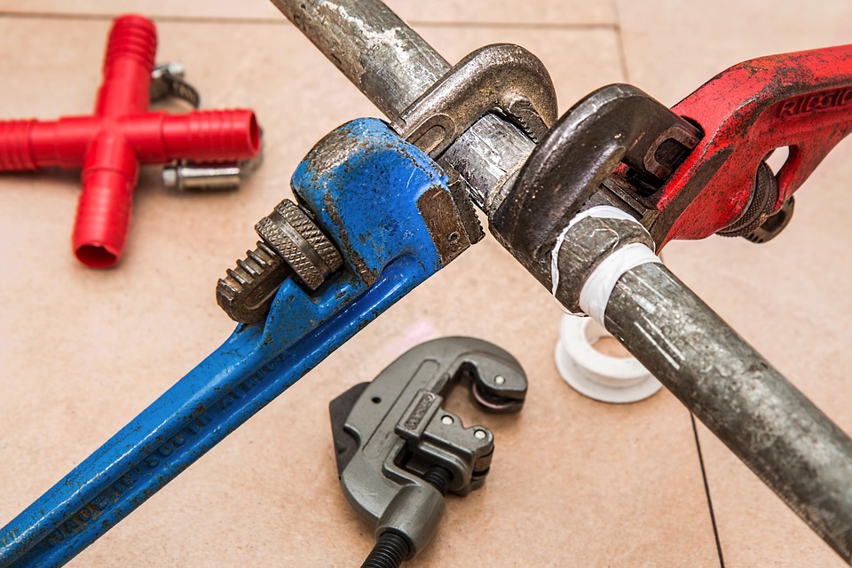 Crafting an Effective Cover Letter for Maintenance Engineer Roles: Tips and Best Practices